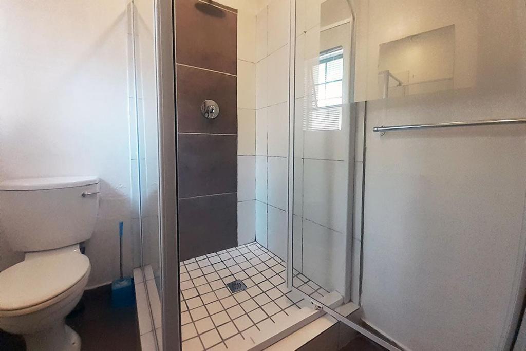 Queens Palace Pretoria-Noord Pokoj fotografie