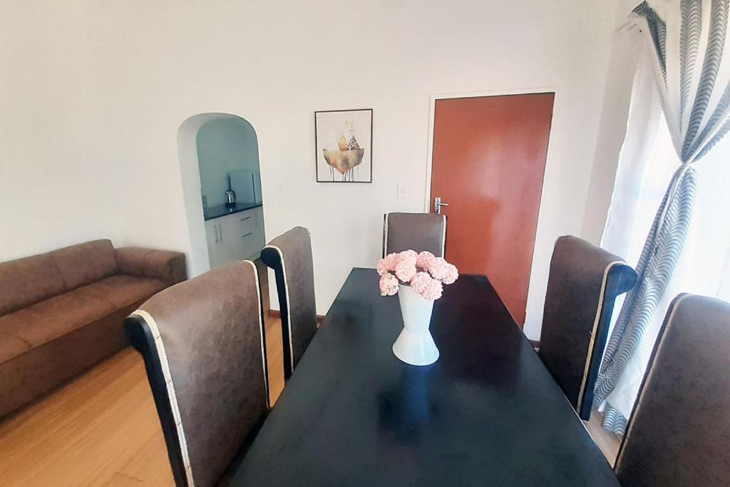 Queens Palace Pretoria-Noord Pokoj fotografie